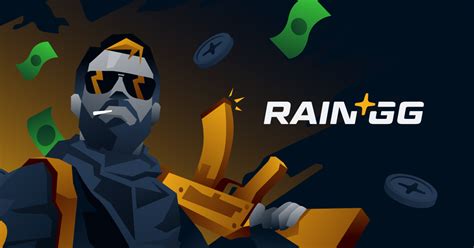 csgo unboxing sites|Rain.gg: The Fastest Growing CS2 (CS:GO) Unboxing Site.